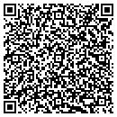 QR code with Don's Mini Storage contacts