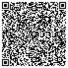 QR code with Republic Sewer & Drain contacts