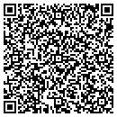 QR code with Paw Paw Twp Office contacts