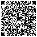 QR code with Dales Tree Service contacts