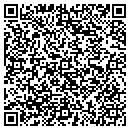 QR code with Charter One Bank contacts