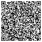 QR code with Natalie's Locksmith Service contacts