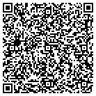 QR code with ATCO Precision Tool Inc contacts