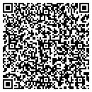 QR code with Greater Holy Temple contacts