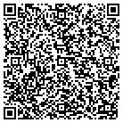 QR code with Mother Muzzle Loading contacts