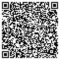 QR code with Avt contacts