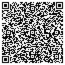 QR code with Interiors Inc contacts
