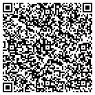 QR code with Bourdeau Insurance Service contacts