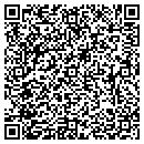 QR code with Tree Co LLC contacts