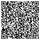QR code with Altech Signs contacts