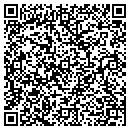 QR code with Shear Image contacts