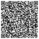 QR code with Gentle Touch Massage contacts