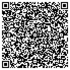 QR code with Equity Investment Corp LTD contacts