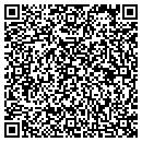 QR code with Sterk Sam Jr Rl Est contacts