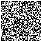 QR code with Rainbow Intl Jackson Cnty contacts