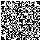 QR code with Technical Loadarm Inc contacts