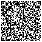QR code with A Aaron Abortion Information contacts