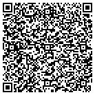 QR code with International Mason City Cncl contacts