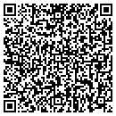 QR code with Systems Trinary contacts
