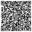 QR code with Senator Loren Bennett contacts