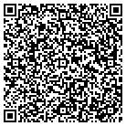 QR code with Jim Bluemer Contracting contacts