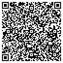 QR code with Harmony Woods contacts