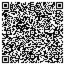 QR code with Clyde's Drive-In contacts