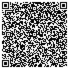 QR code with Chopper Bob's Barber-Styling contacts