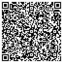 QR code with Rmmp Testlab Inc contacts