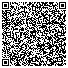 QR code with Southside Branch Library contacts