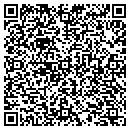 QR code with Lean On ME contacts