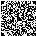 QR code with Dawson Michael contacts