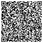 QR code with Healthmark Industries contacts