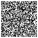 QR code with Business First contacts