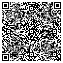QR code with Check 'n Go contacts