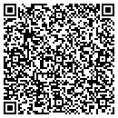 QR code with Daniel C Himmelspach contacts