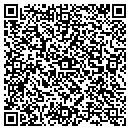 QR code with Froelich Publishing contacts