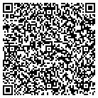 QR code with Kalamazoo Dangerous Building contacts