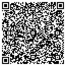 QR code with Ivanized contacts