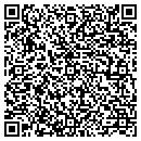 QR code with Mason Dynamics contacts