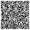 QR code with Tonyas Hair Care contacts