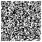 QR code with Barton Judith M Law Offices contacts