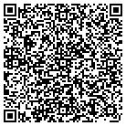 QR code with Roscommon Elementary School contacts