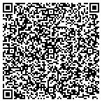 QR code with Beachwood Townhouse Apartments contacts