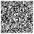 QR code with Clore and Associates Inc contacts