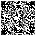 QR code with 20 20 Real Estate Partners Inc contacts