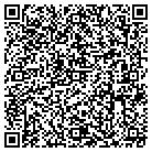 QR code with Prometheus Industries contacts