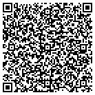 QR code with Browne John F X & Assoc PC contacts
