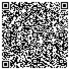 QR code with Native Arc Architects contacts