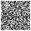 QR code with Hugger Bugger contacts